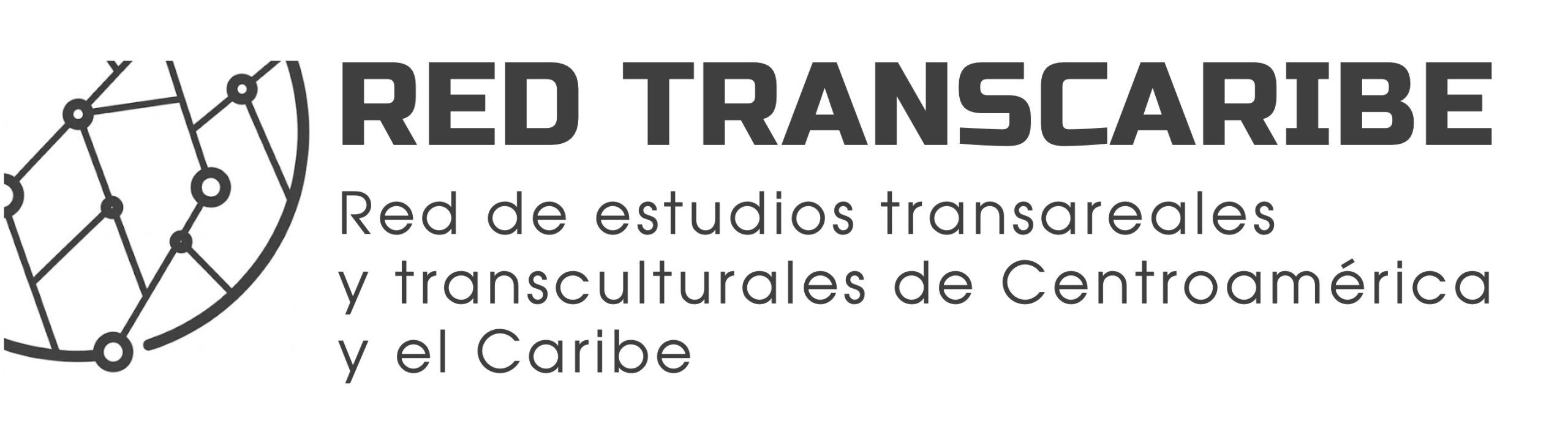 Red Transcaribe