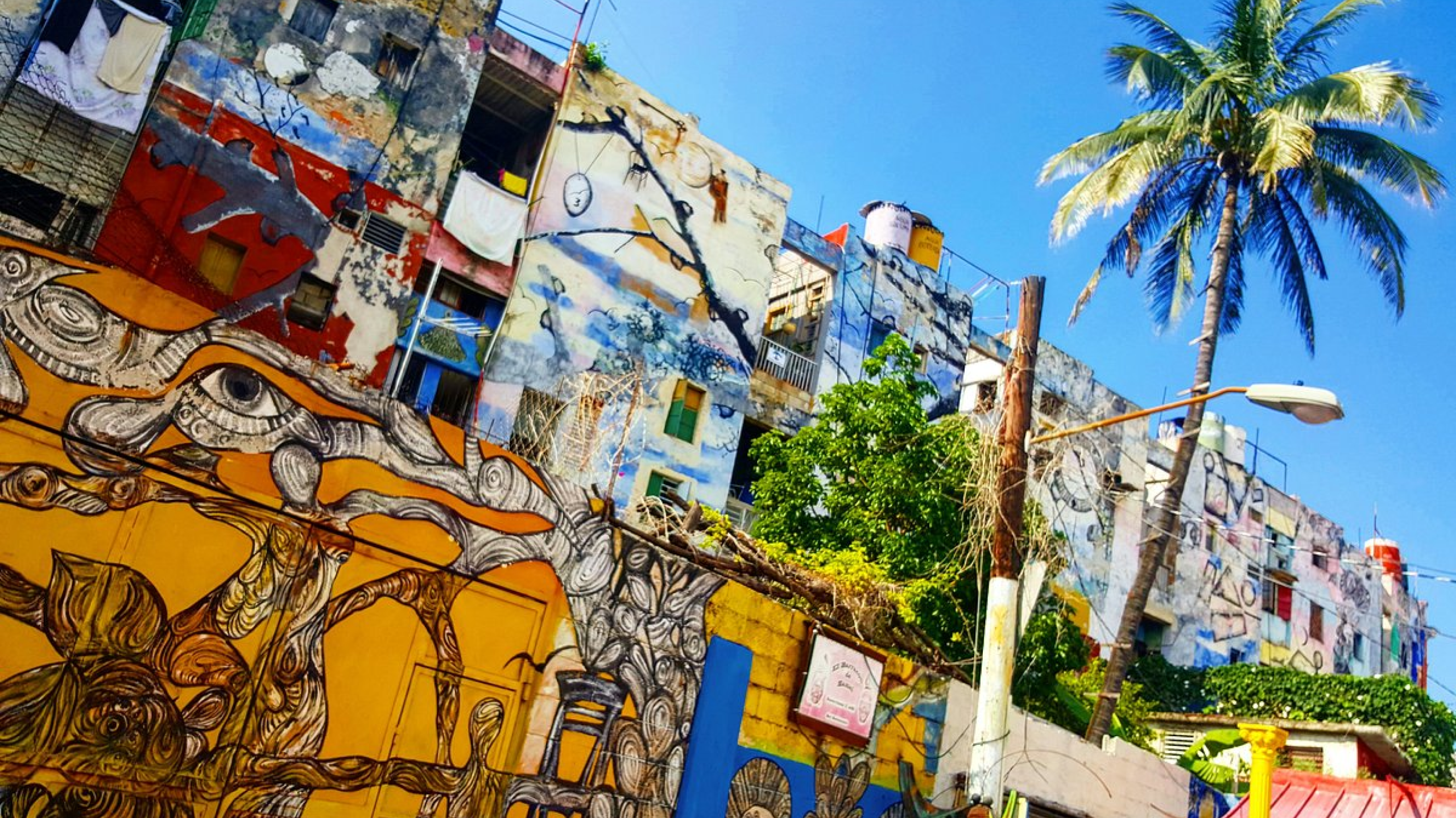 Socare – caribbeanresearch.net