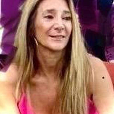 Nancy Azucena Calomarde