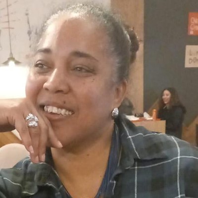 Conseil Malissa Marie
