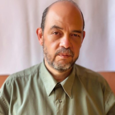 Héctor Miguel Leyva Carías