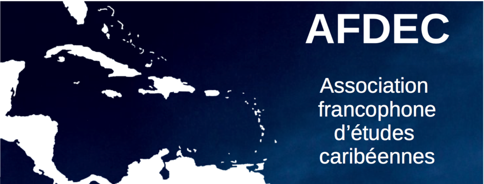 AFDEC – afdecinfo.wordpress.com