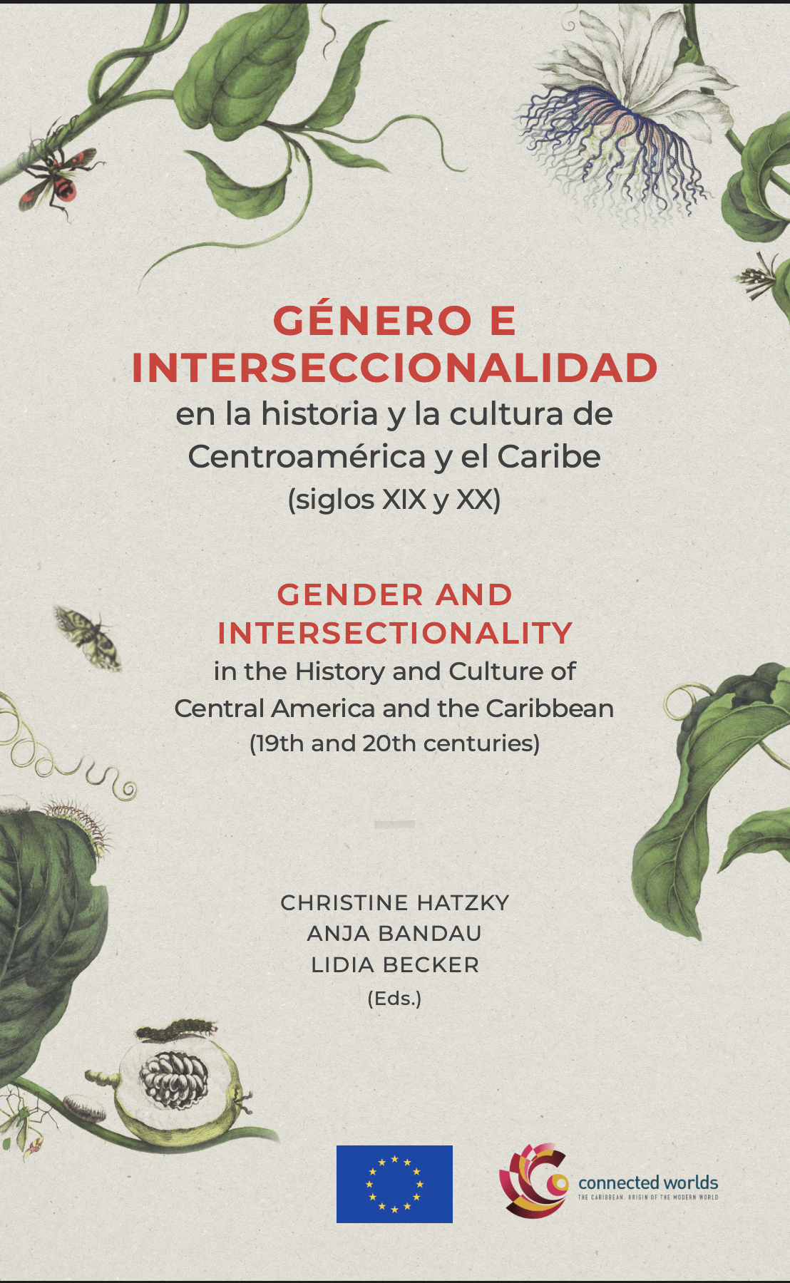 Género e Interseccionalidad