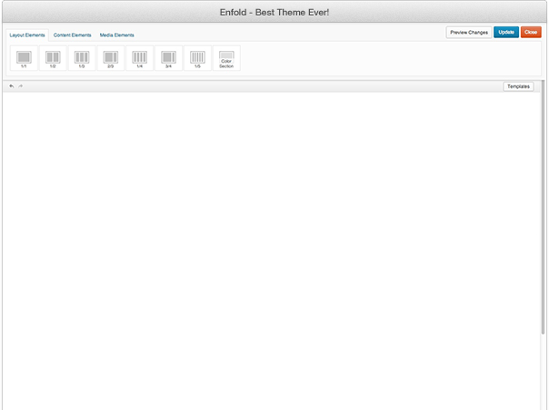 slide2 browser