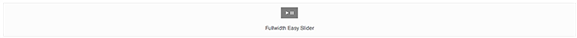 slide2 fullwidth slider